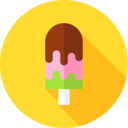 food,food and restaurant,summertime,summer,sweet,dessert,ice cream ok 